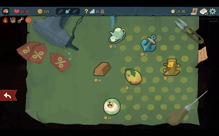 前作卖出900万份，新作上线挤崩服务器，登顶畅销榜TOP1