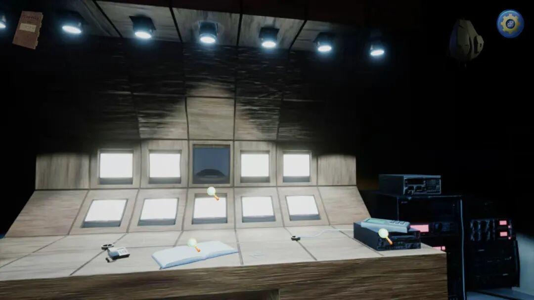 一个伊拉克游戏人的寻路之旅