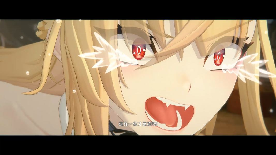 《绝区零》在北京给库克“上了一课”