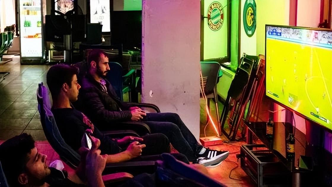 The Middle East's Silicon Valley and a Hub for Global Expansion: How Did the Turks Create the World's Most Awesome Mobile Casual Games?