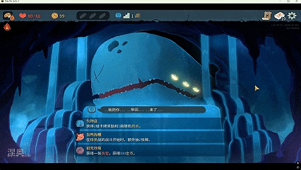 前作卖出900万份，新作上线挤崩服务器，登顶畅销榜TOP1