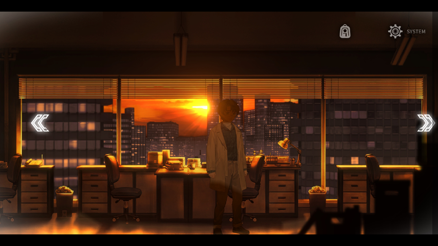 获网易B站投资，最惨时账上只有3万，但铁血老二次元将闪电般归来