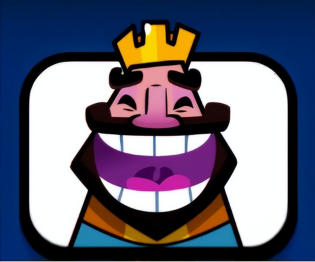 国服比国际服更焕发第二春？这款经典卡牌游戏迎来了它的十周年