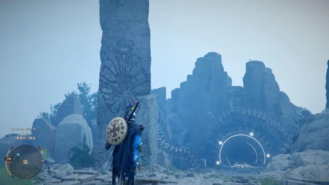 上线首日狂揽10亿却被喷到要暴死，但我却觉得整个市场越来越好了