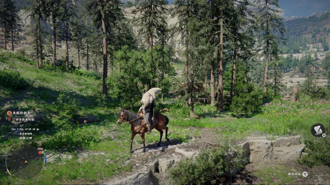 上线首日狂揽10亿却被喷到要暴死，但我却觉得整个市场越来越好了