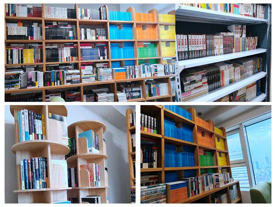 获网易B站投资，最惨时账上只有3万，但铁血老二次元将闪电般归来