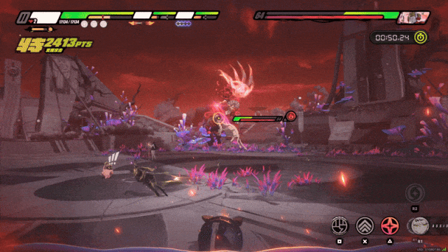 《绝区零》在北京给库克“上了一课”