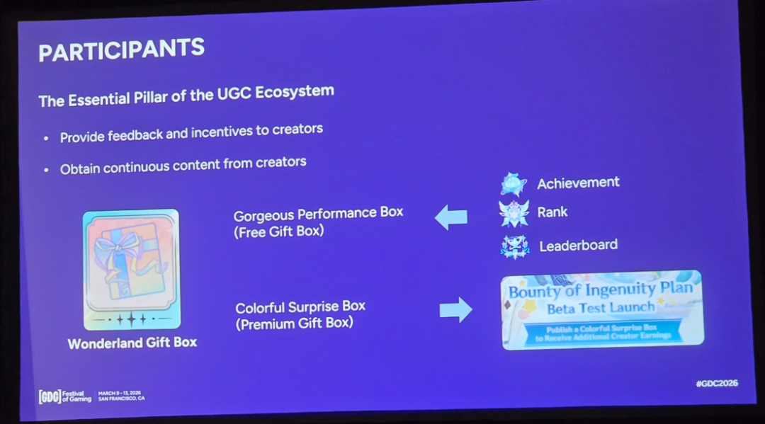 上线三月超1.5亿，米哈游分享：“和原神不一样，我就知道我们做对了”