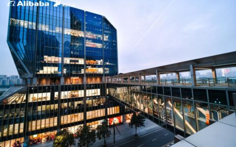 SLG做成了，卡牌做成了…这家游戏公司还缺一个你