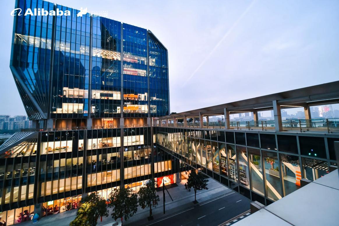 SLG做成了，卡牌做成了…这家游戏公司还缺一个你