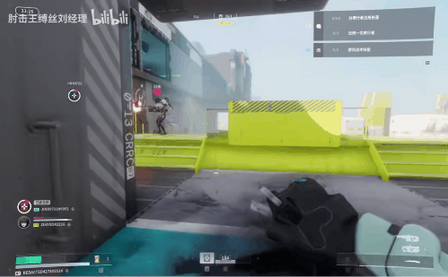 Steam畅销Top 3,测试15万在线,但这款新搜打撤3A正如履薄冰