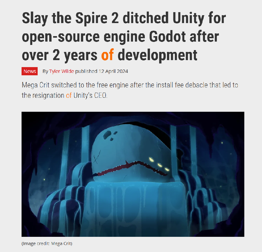 前作卖出900万份，新作上线挤崩服务器，登顶畅销榜TOP1