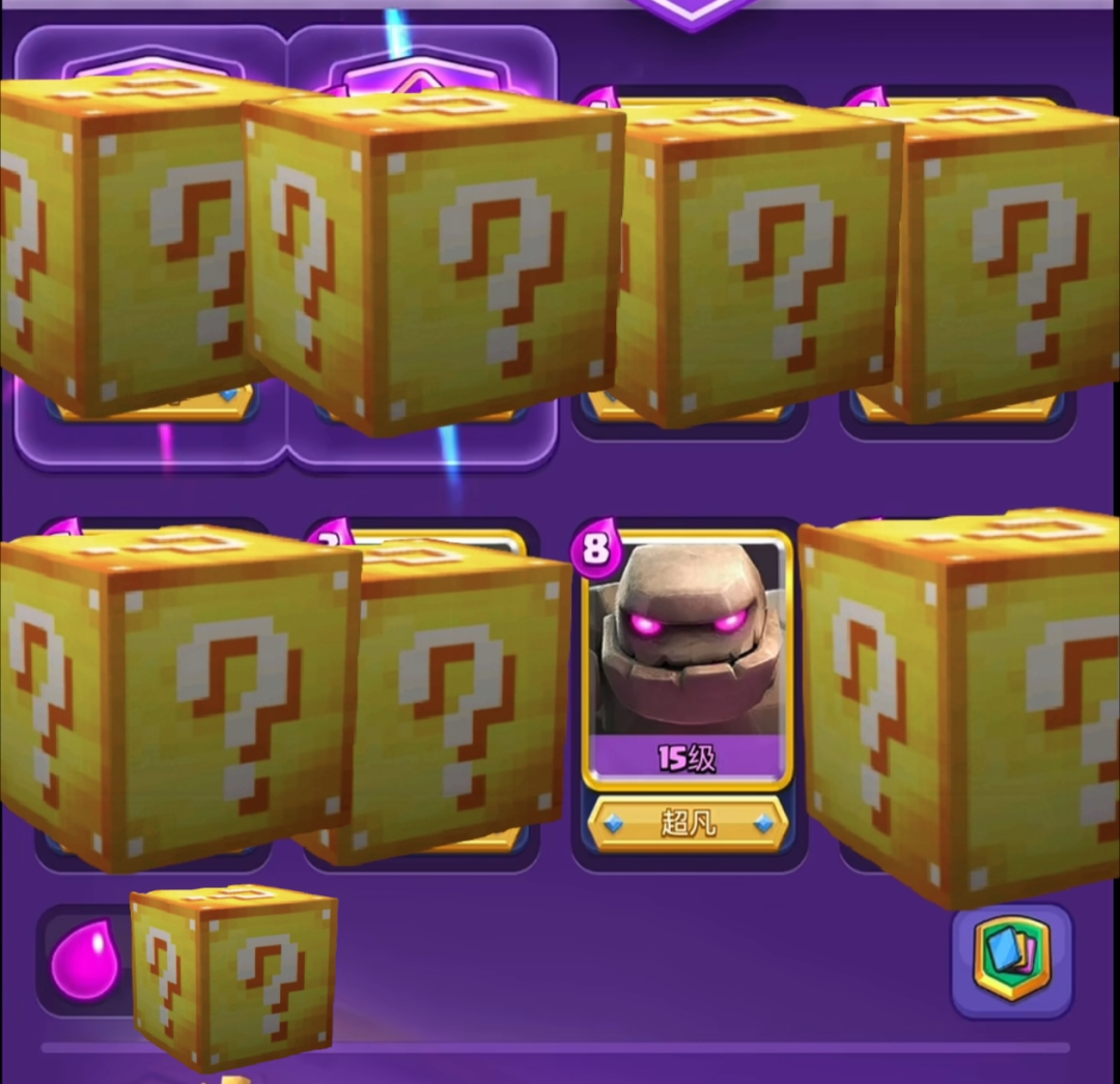 国服比国际服更焕发第二春？这款经典卡牌游戏迎来了它的十周年