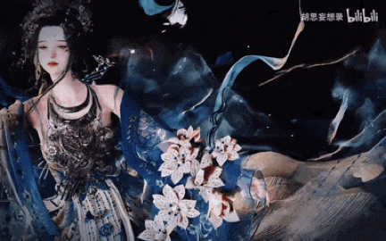三年不负期待！《以闪亮之名》凭什么被称女性向之光？玩家：招了“死士”级团队在爆肝