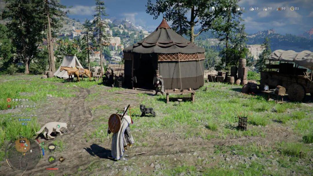 上线首日狂揽10亿却被喷到要暴死，但我却觉得整个市场越来越好了