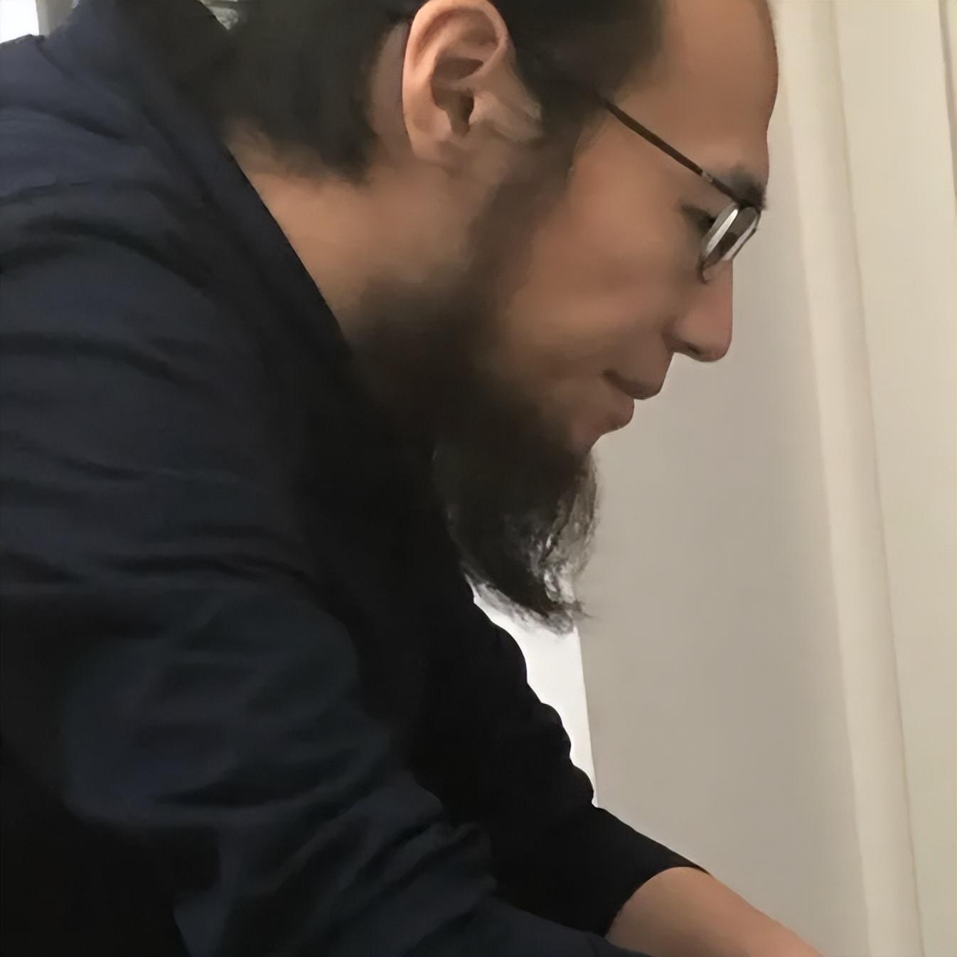 游戏多到玩不过来,你的游戏打卡清单，BGM游戏展一次帮你补全！