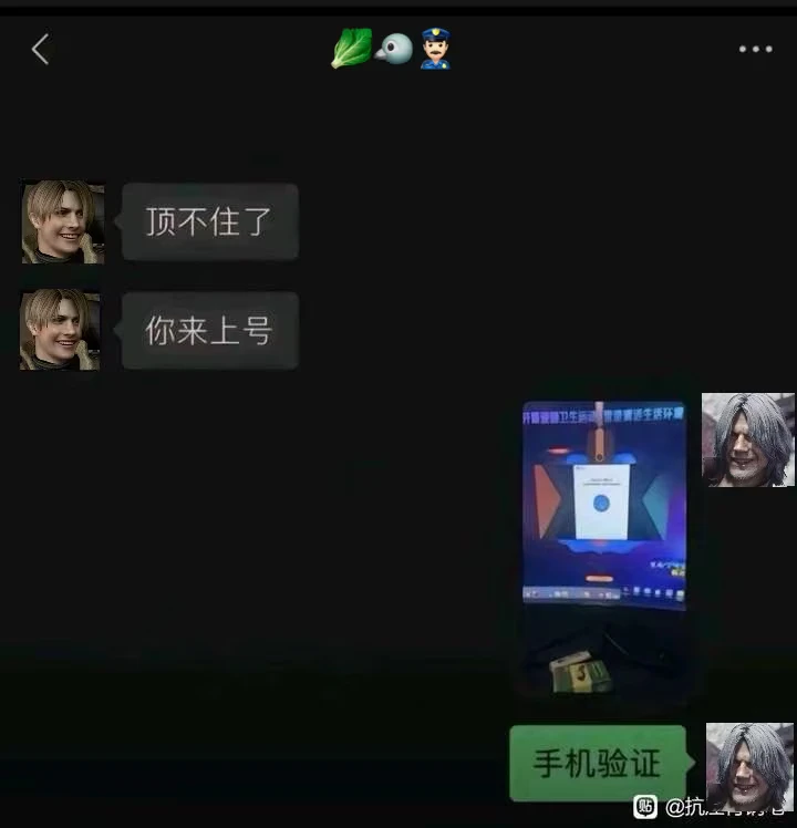 500万销量之后，《生化危机9》没走出老IP微创新的泥潭