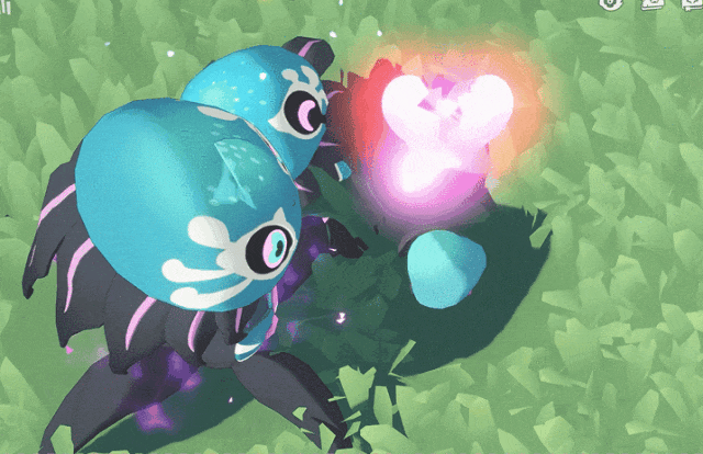 坐拥3.5亿用户基盘却不想“赚快钱”，这款腾讯产品想重新定义品类未来