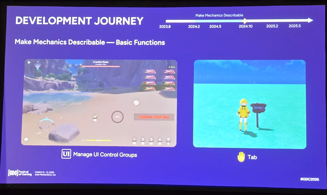 上线三月超1.5亿，米哈游分享：“和原神不一样，我就知道我们做对了”