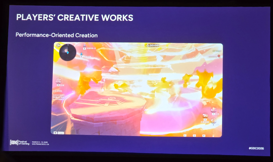 上线三月超1.5亿，米哈游分享：“和原神不一样，我就知道我们做对了”