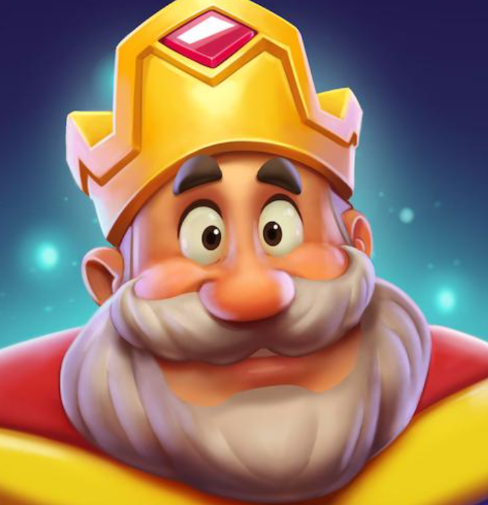 The Middle East's Silicon Valley and a Hub for Global Expansion: How Did the Turks Create the World's Most Awesome Mobile Casual Games?