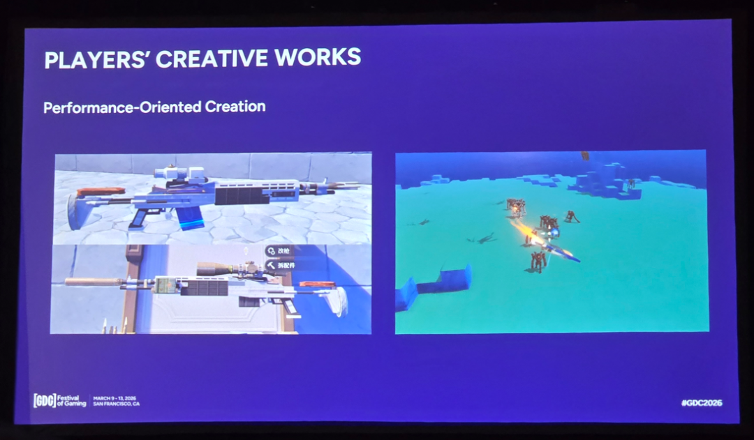 上线三月超1.5亿，米哈游分享：“和原神不一样，我就知道我们做对了”