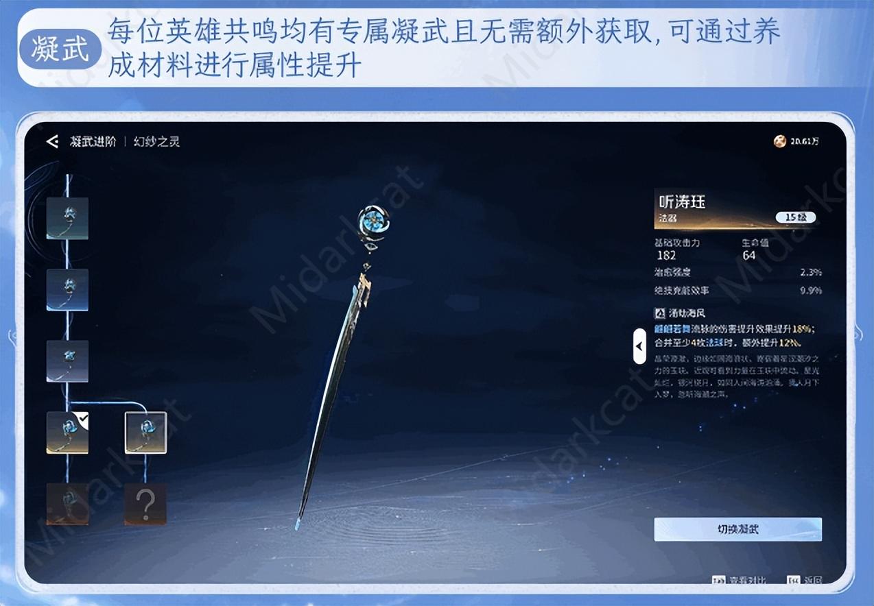 "Honor of Kings: World" is set to launch on PC on April 10—Tencent’s most “ambitious” trump card