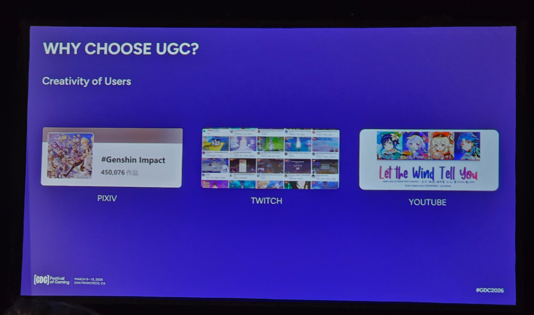 上线三月超1.5亿，米哈游分享：“和原神不一样，我就知道我们做对了”