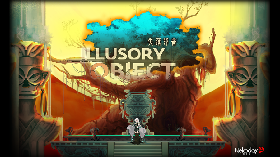 获网易B站投资，最惨时账上只有3万，但铁血老二次元将闪电般归来