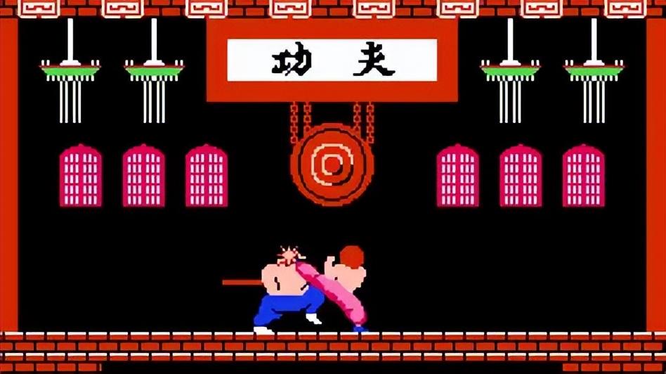 一个伊拉克游戏人的寻路之旅