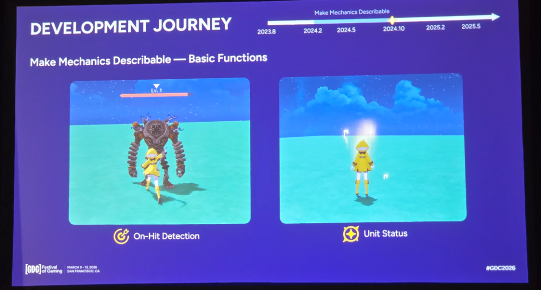 上线三月超1.5亿，米哈游分享：“和原神不一样，我就知道我们做对了”
