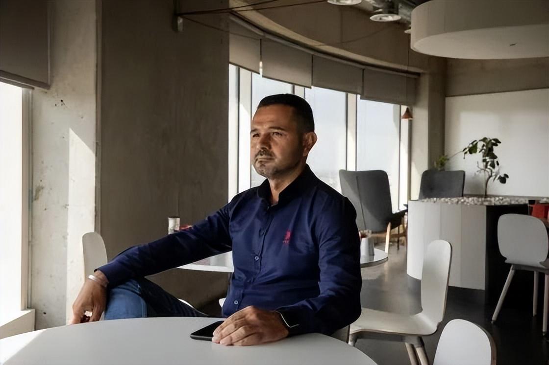 The Middle East's Silicon Valley and a Hub for Global Expansion: How Did the Turks Create the World's Most Awesome Mobile Casual Games?