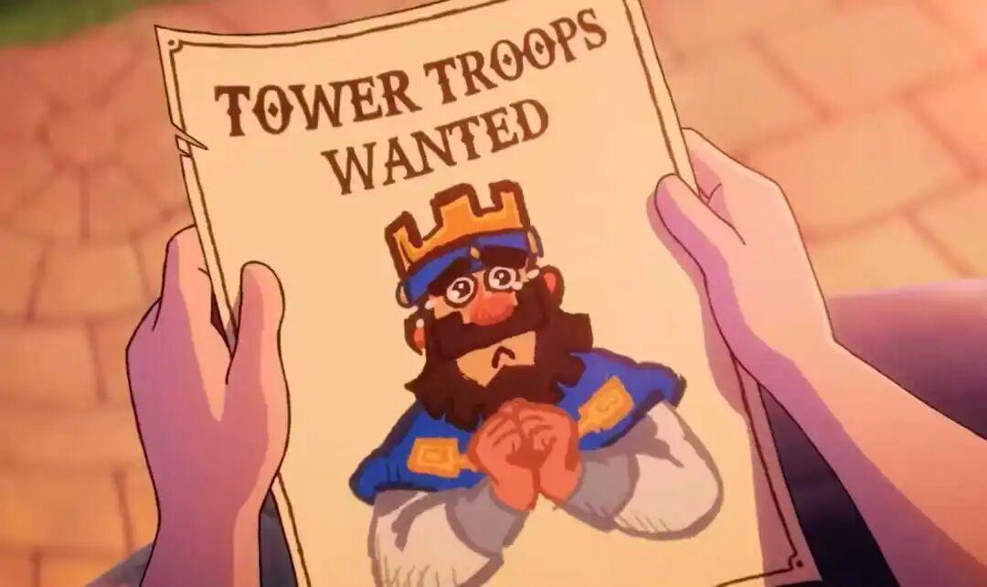 国服比国际服更焕发第二春？这款经典卡牌游戏迎来了它的十周年