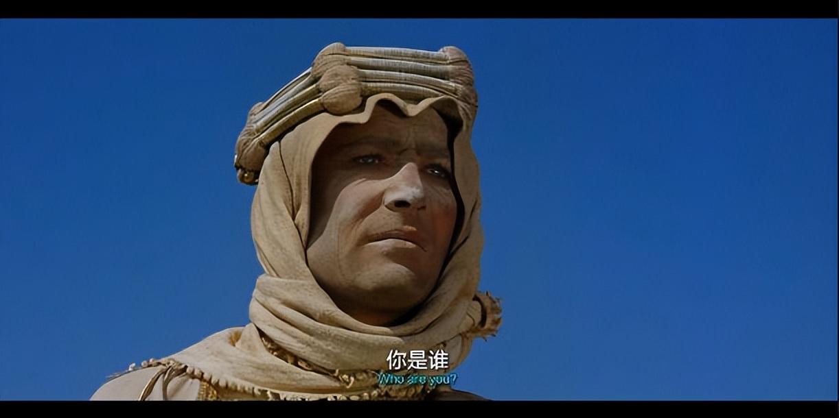 一个伊拉克游戏人的寻路之旅