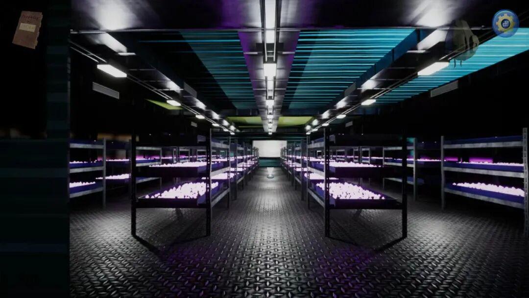 一个伊拉克游戏人的寻路之旅