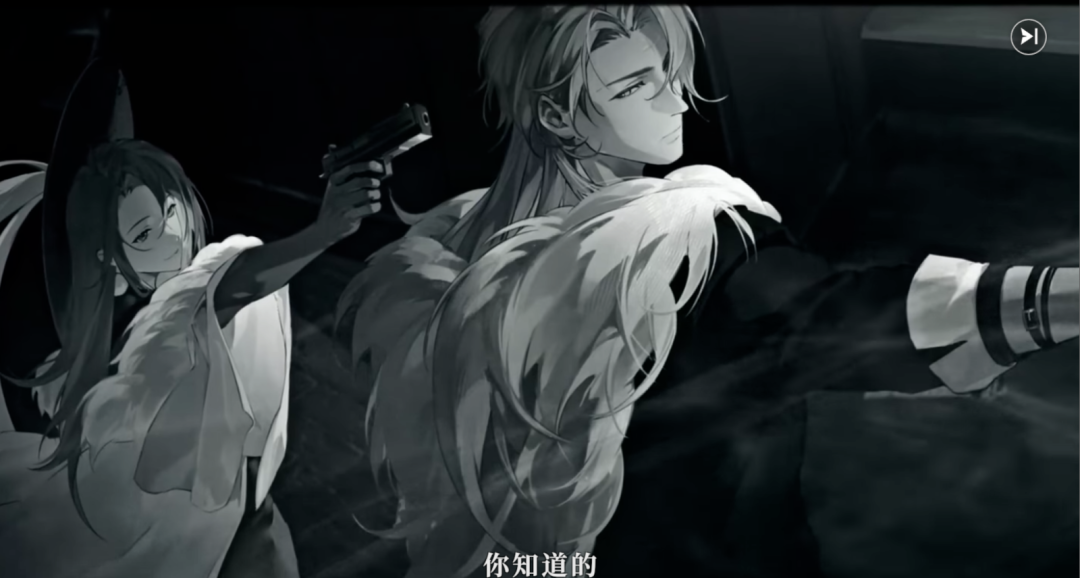 2026最受期待的女性向游戏，做成什么样了？