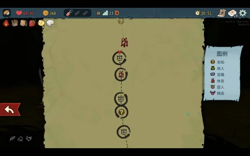 前作卖出900万份，新作上线挤崩服务器，登顶畅销榜TOP1