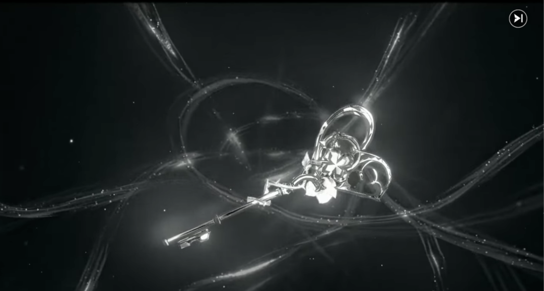 2026最受期待的女性向游戏，做成什么样了？