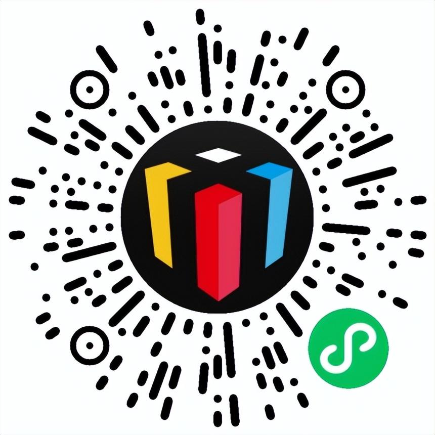 游戏多到玩不过来,你的游戏打卡清单，BGM游戏展一次帮你补全！