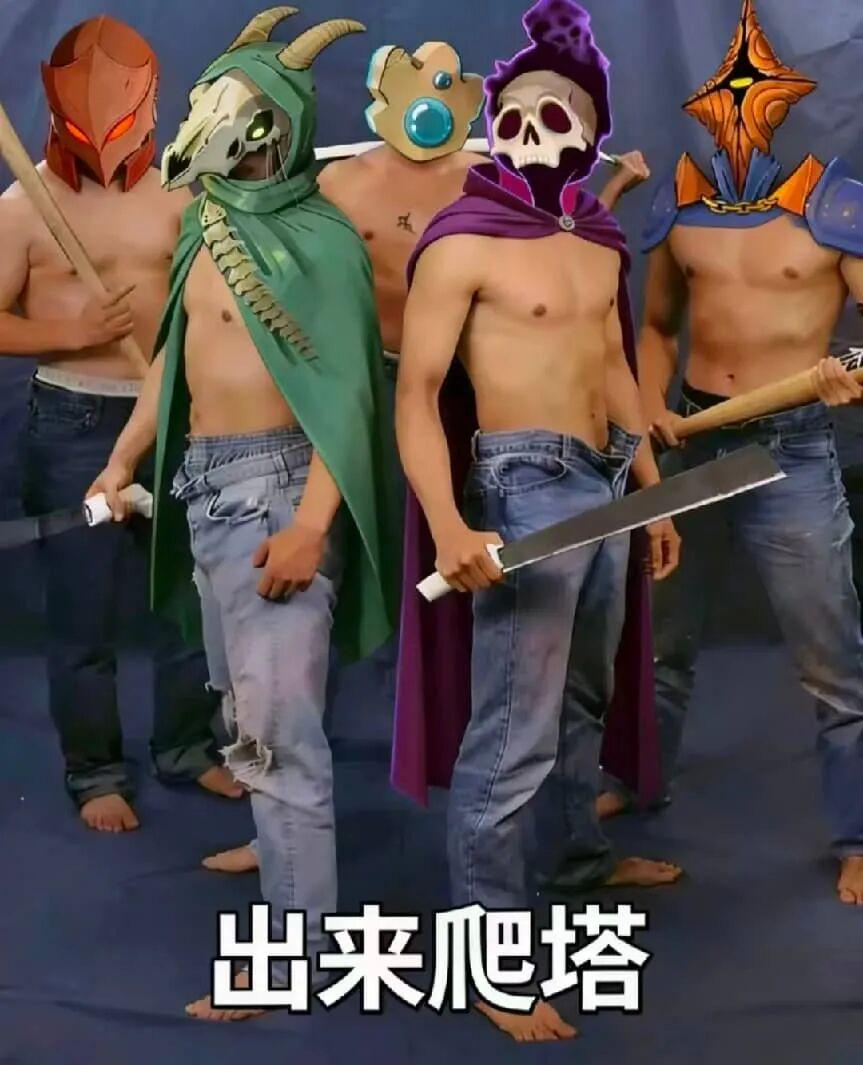 前作卖出900万份，新作上线挤崩服务器，登顶畅销榜TOP1