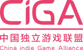 2026CUSGA第六届中国大学生游戏开发创作大赛正式开启报名！