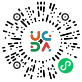 2026CUSGA第六届中国大学生游戏开发创作大赛正式开启报名！