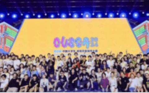 拒绝高危摸鱼！桌面挂机+融合收集，Steam桌面放置新游《使魔见闻录》今日发售