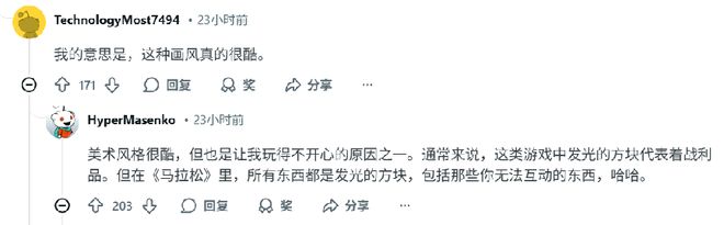 Steam畅销Top 3,测试15万在线,但这款新搜打撤3A正如履薄冰