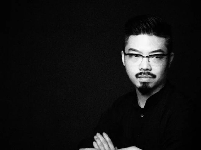 杭州单机游戏突围记：在梦想与荆棘间，织就国产市场新故事