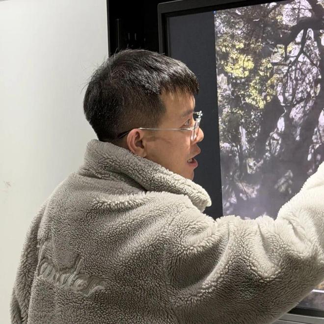 杭州单机游戏突围记：在梦想与荆棘间，织就国产市场新故事