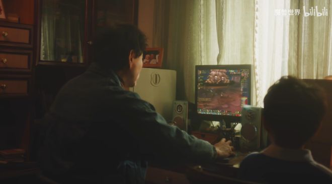 把无数玩家整“破防”,网易这波却赢麻了?