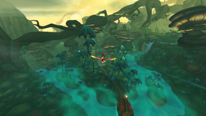 把无数玩家整“破防”,网易这波却赢麻了?