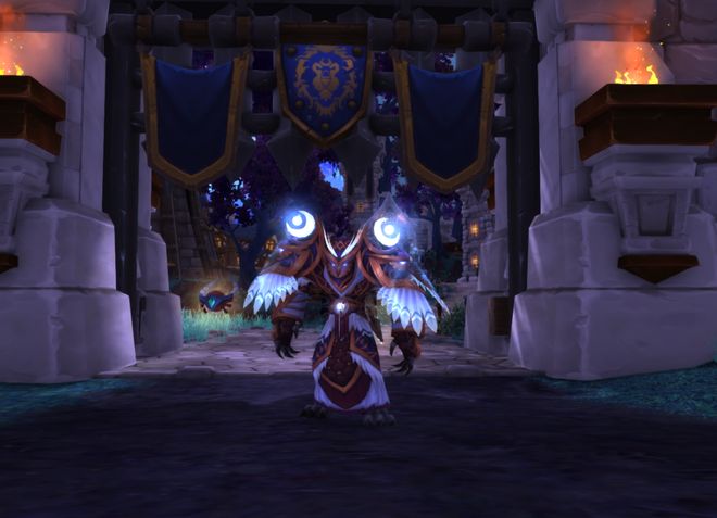 把无数玩家整“破防”,网易这波却赢麻了?