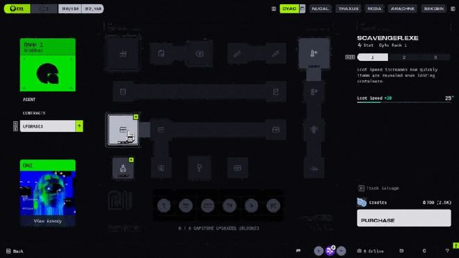 Steam畅销Top 3,测试15万在线,但这款新搜打撤3A正如履薄冰